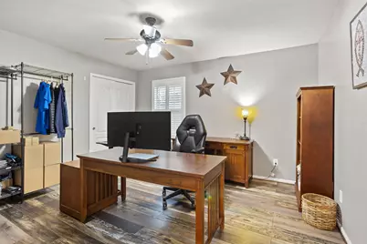 3404 Cactus Heights Lane, Pearland, TX 77581 - Photo 31