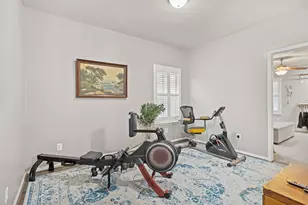 3404 Cactus Heights Ln, Pearland, TX 77581 - Photo 17