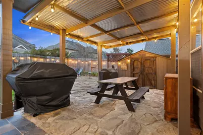 3404 Cactus Heights Lane, Pearland, TX 77581 - Photo 41