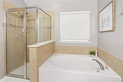 3404 Cactus Heights Lane, Pearland, TX 77581 - Photo 27