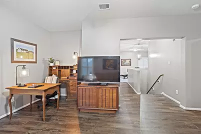 3404 Cactus Heights Lane, Pearland, TX 77581 - Photo 21