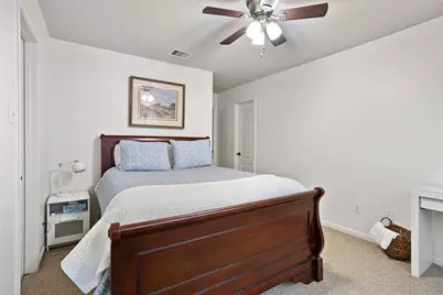3404 Cactus Heights Lane, Pearland, TX 77581 - Photo 29