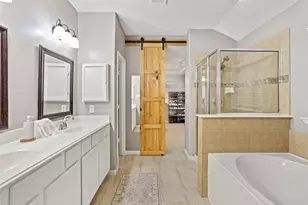 3404 Cactus Heights Ln, Pearland, TX 77581 - Photo 21