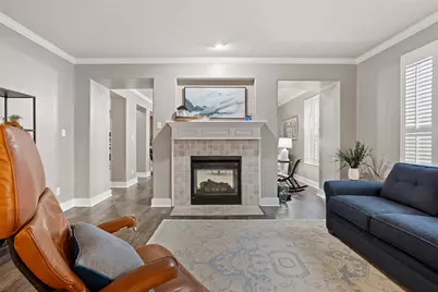 3404 Cactus Heights Lane, Pearland, TX 77581 - Photo 7