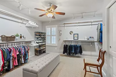 3404 Cactus Heights Lane, Pearland, TX 77581 - Photo 29