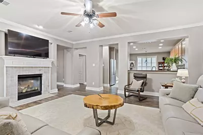 3404 Cactus Heights Lane, Pearland, TX 77581 - Photo 9