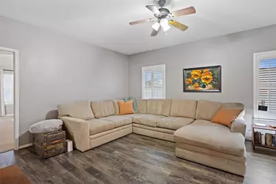 3404 Cactus Heights Lane, Pearland, TX 77581 - Photo 19