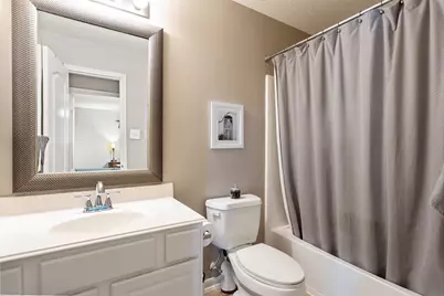 3404 Cactus Heights Lane, Pearland, TX 77581 - Photo 25