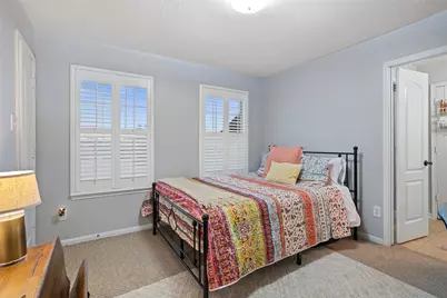 3404 Cactus Heights Lane, Pearland, TX 77581 - Photo 33