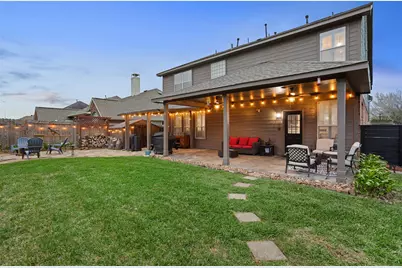 3404 Cactus Heights Lane, Pearland, TX 77581 - Photo 43