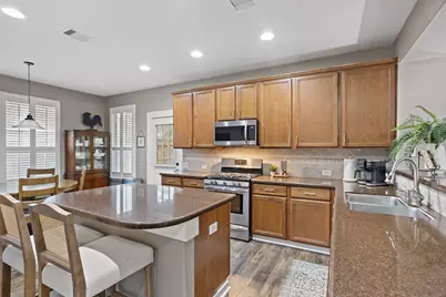 3404 Cactus Heights Lane, Pearland, TX 77581 - Photo 13