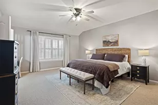 3404 Cactus Heights Ln, Pearland, TX 77581 - Photo 19