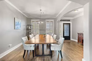 3404 Cactus Heights Ln, Pearland, TX 77581 - Photo 3