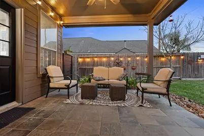 3404 Cactus Heights Lane, Pearland, TX 77581 - Photo 31