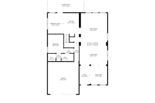 3404 Cactus Heights Ln, Pearland, TX 77581 - Photo 39