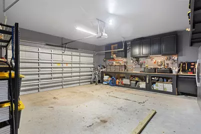 3404 Cactus Heights Lane, Pearland, TX 77581 - Photo 45