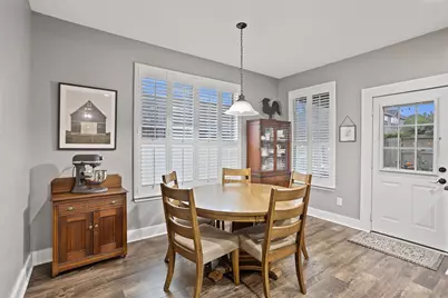 3404 Cactus Heights Lane, Pearland, TX 77581 - Photo 13