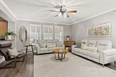 3404 Cactus Heights Lane, Pearland, TX 77581 - Photo 9