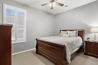 3404 Cactus Heights Lane, Pearland, TX 77581 - Photo 17