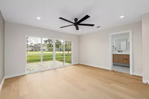 50 N Timber Top Dr, The Woodlands, TX 77380 - Photo 17