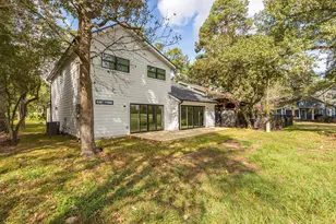 50 N Timber Top Dr, The Woodlands, TX 77380 - Photo 37