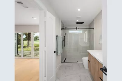 50 N Timber Top Drive, The Woodlands, TX 77380 - Photo 21