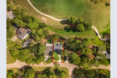 50 N Timber Top Drive, The Woodlands, TX 77380 - Photo 45