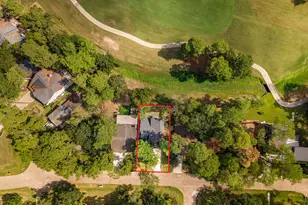 50 N Timber Top Dr, The Woodlands, TX 77380 - Photo 45