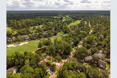 50 N Timber Top Drive, The Woodlands, TX 77380 - Photo 43