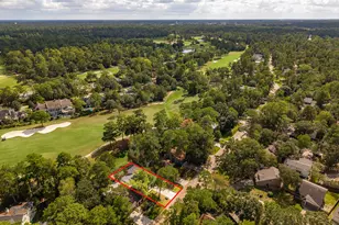 50 N Timber Top Dr, The Woodlands, TX 77380 - Photo 43