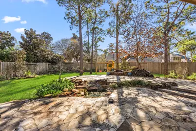 18315 Cape Lookout Way, Humble, TX 77346 - Photo 15