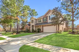 18315 Cape Lookout Way, Humble, TX 77346 - Photo 17