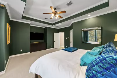 18315 Cape Lookout Way, Humble, TX 77346 - Photo 13