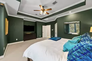 18315 Cape Lookout Way, Humble, TX 77346 - Photo 13