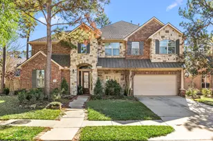 18315 Cape Lookout Way, Humble, TX 77346 - Photo 1