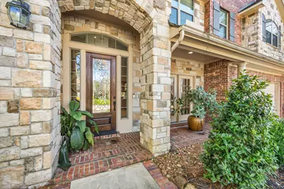 18315 Cape Lookout Way, Humble, TX 77346 - Photo 3