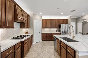 18315 Cape Lookout Way, Humble, TX 77346 - Photo 9