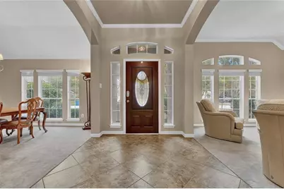 13610 Popes Creek Lane, Houston, TX 77044 - Photo 3