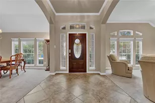 13610 Popes Creek Ln, Houston, TX 77044 - Photo 3
