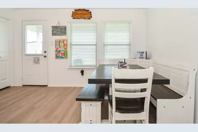 3526 Britton Burrow Way, Richmond, TX 77406 - Photo 5