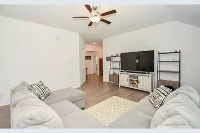 3526 Britton Burrow Way, Richmond, TX 77406 - Photo 11