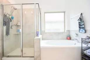 3526 Britton Burrow Way, Richmond, TX 77406 - Photo 17