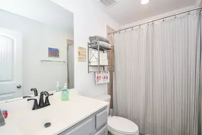 3526 Britton Burrow Way, Richmond, TX 77406 - Photo 21