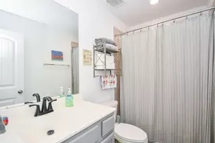 3526 Britton Burrow Way, Richmond, TX 77406 - Photo 21