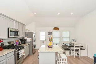 3526 Britton Burrow Way, Richmond, TX 77406 - Photo 9