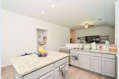 3526 Britton Burrow Way, Richmond, TX 77406 - Photo 7