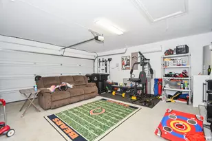 3526 Britton Burrow Way, Richmond, TX 77406 - Photo 23