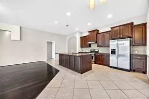 26303 Serenity Oaks Dr, Richmond, TX 77406 - Photo 9