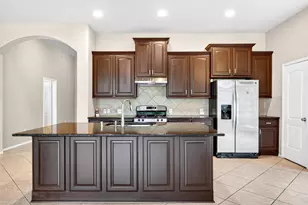 26303 Serenity Oaks Dr, Richmond, TX 77406 - Photo 13