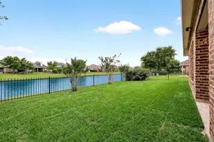 26303 Serenity Oaks Dr, Richmond, TX 77406 - Photo 35